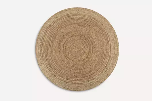 Ковер Дести 140