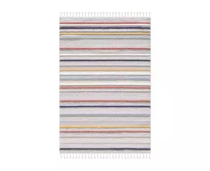 Ковер Диего (1,7, 150 / 290, Мультицвет, 80 / 200, 800 х 1500 мм)