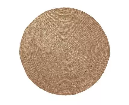 Ковер Dip 100 джутовый