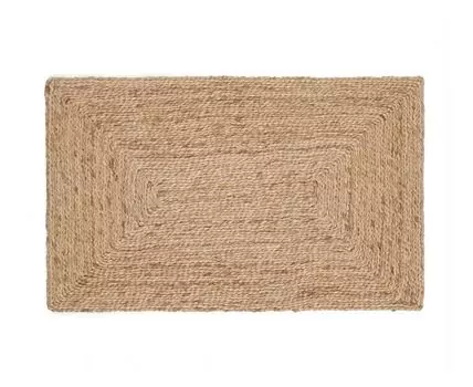 Ковер Doraldina