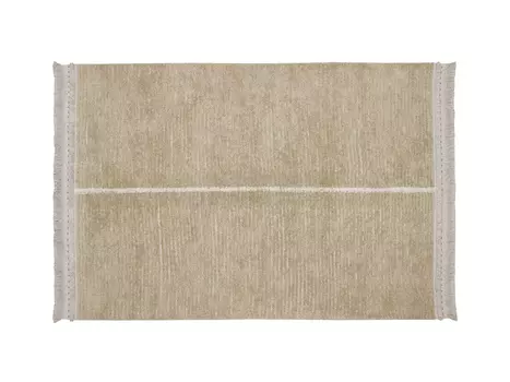 Ковер Дуэтто Сэйдж двусторонний