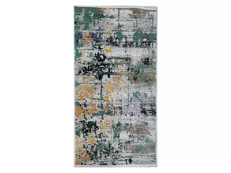 Ковер Джеро