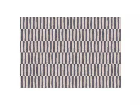 Ковер Eitzaga 200x295