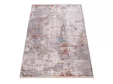 Ковер Elexus Olimpos