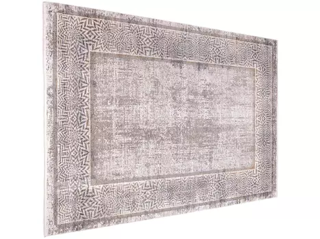 Ковер Elexus Olimpos ANTHRACITE