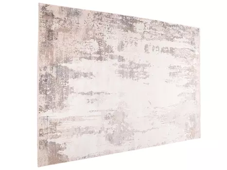 Ковер Elexus Olimpos BEJ