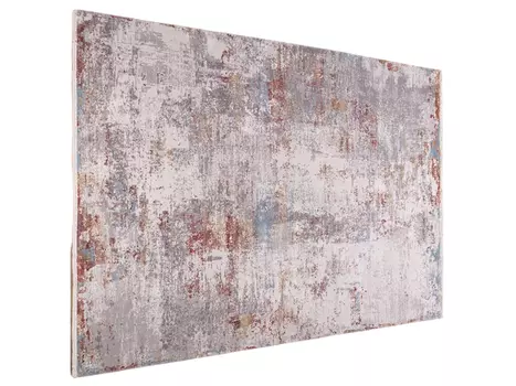 Ковер Elexus Olimpos COKEN_A_GRI