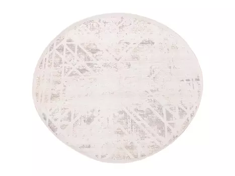 Ковер Elexus Olimpos Slime