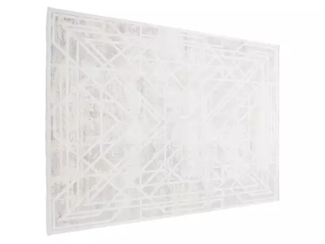 Ковер Elexus Olimpos Slime