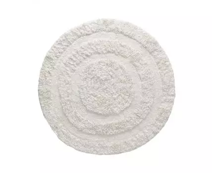 Ковер Eligia 120 cm