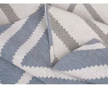 Ковер ELZA LAHTI 160x230 (с принтом, 160)