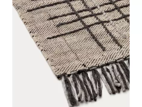 Ковер Eneo