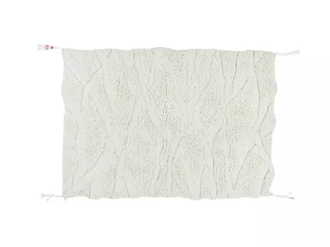 Ковер Enkang 170х240