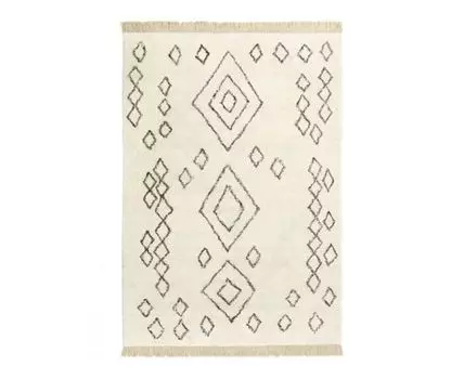 Ковер Ethnic