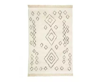 Ковер Ethnic
