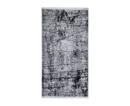 Ковер Фабиан