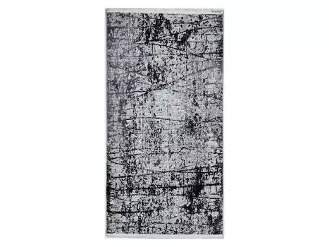 Ковер Фабиан