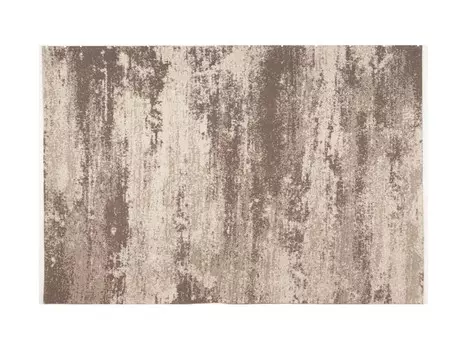 Ковер FAVORIT DELTA