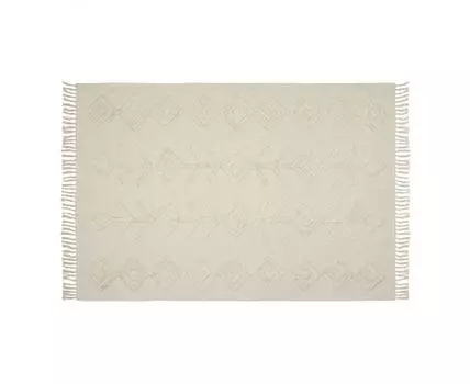 Ковер Felipa 140 x 200 cm