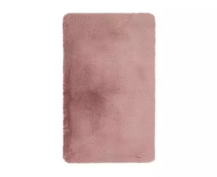 Ковер Fluffy (80/180, Розовый, 50/120, 1200 х 1800 мм)