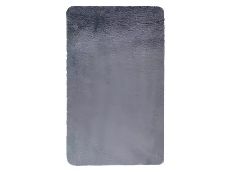 Ковер Fluffy