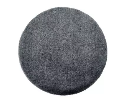 Ковер Fly Circle
