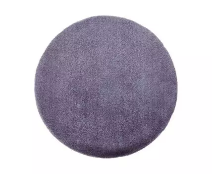 Ковер Fly Circle