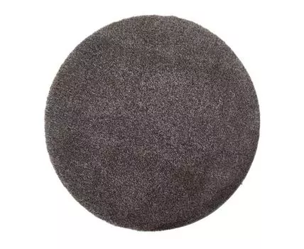 Ковер Fly Circle