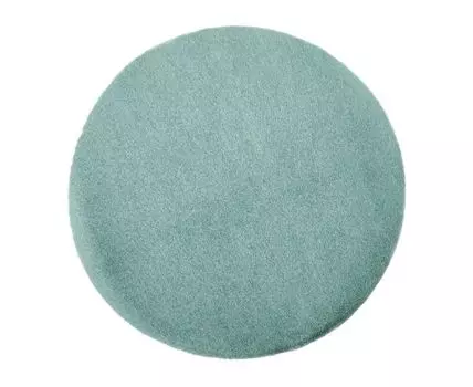 Ковер Fly Circle