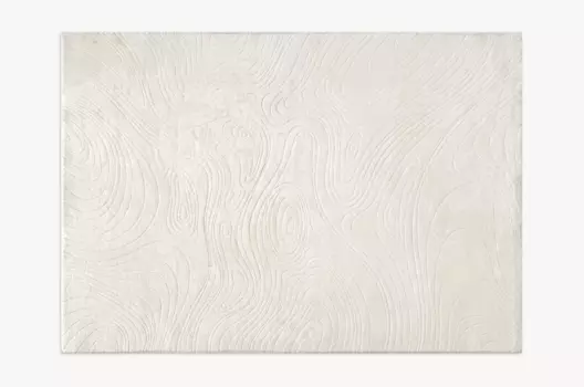 Ковер Гео-White 160x230