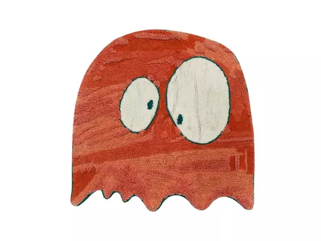 Ковер Ghosty