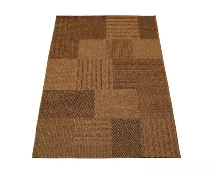 Ковер Grace Square