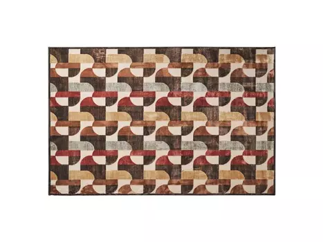 Ковер Guida 200x300