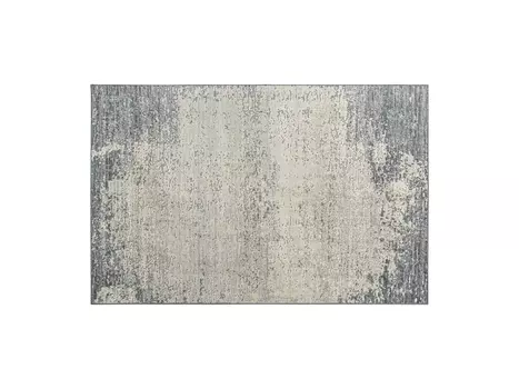 Ковер HAMI 300x200