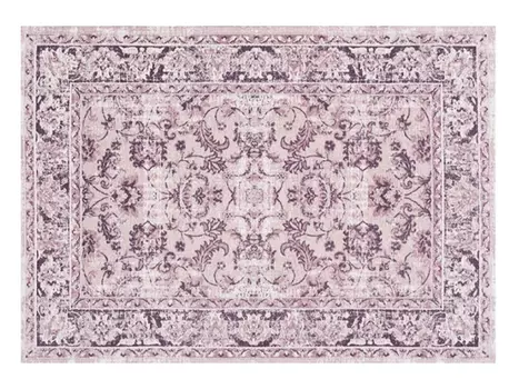 Ковер Highland Magnolia 160x230