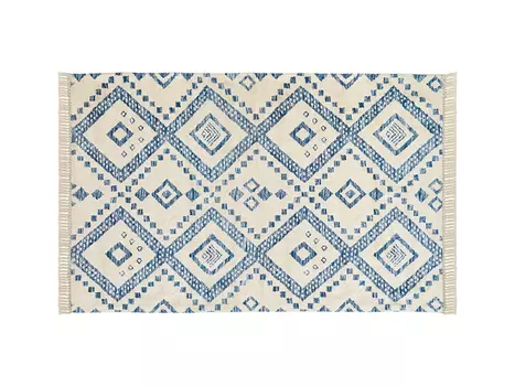 Ковер из хлопка Nagpur