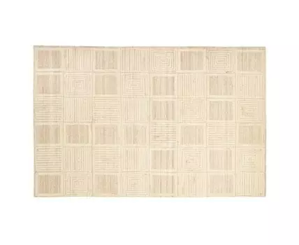 Ковер из шерсти Daman