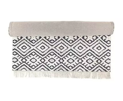 Ковер Jaipur Ethnic 160х230