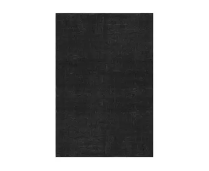 Ковер Jewelry (150/230, Серый, 80/160, 800 х 1500 мм)