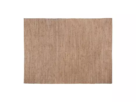 Ковер Jiona 340x240