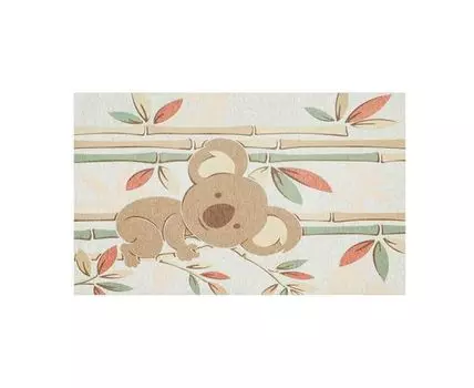 Ковер JUNGLE KIDS 160*230