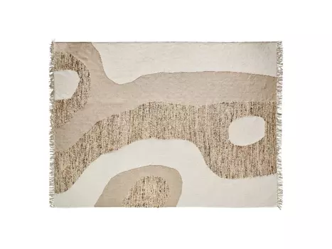 Ковер Kali 240x350