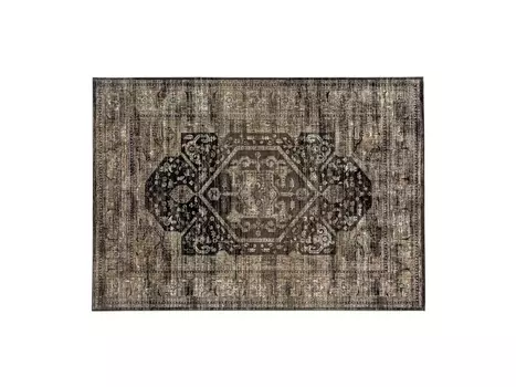 Ковер Keisi 240x340