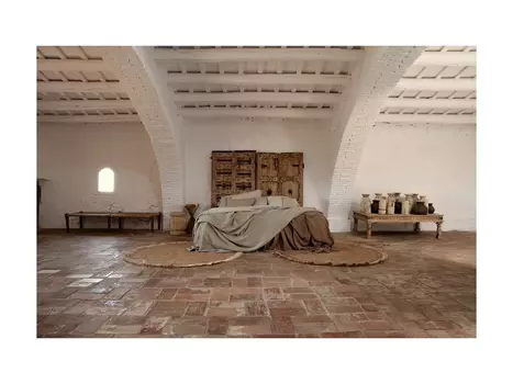 Ковер Kisai 150 см