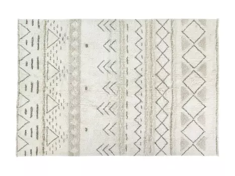 Ковер Лакотский день 170х240