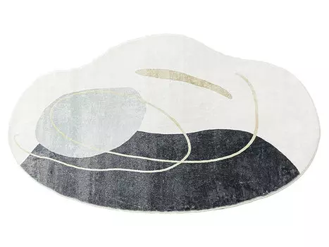 Ковер Либра