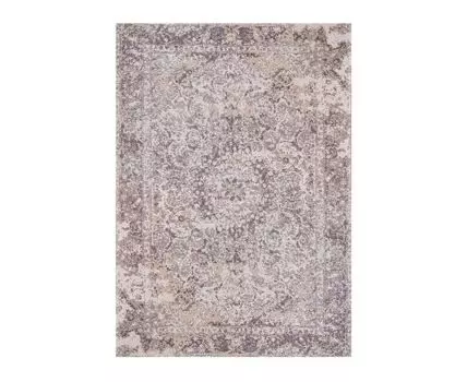 Ковер LINE NOCTURNE (200/290, Бежевый, 135/200, 1350 х 2000 мм)