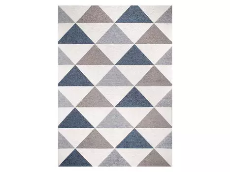 Ковер Line Olaf