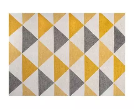 Ковер LINE OTTO 200x290 (с принтом, 200)