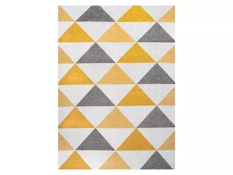 Ковер Line Otto